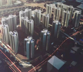 �ڄ�(chu��ng)��(sh��)��С�(zh��n)