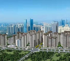 ���������2 E