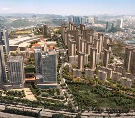 �F�(y��ng)��(hu��)չ���ڄ�(chu��ng)���и�