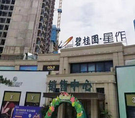 �̹��@����