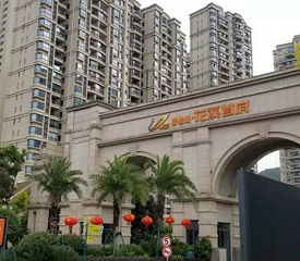 �̹��@�����׸�