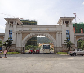 ���x����