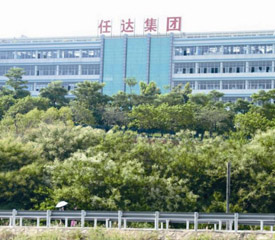 ���_(d��)���F(tu��n)