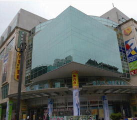 ̫�(y��ng)�V��(ch��ng)