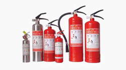 ����ʽ�ɷۜ����ʹ�÷���