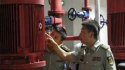 �F�������S������