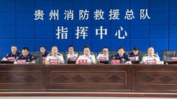 ȫʡ�ߌ����ý����������L(f��ng)��1̖(h��o)�����(xi��ng)�Є�(d��ng)��(l��i)�u��