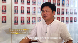 (chung)Ʒ̕(hu)؟(z)