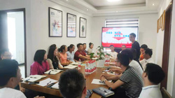 ץ��ȫ�����������ĸɄ�����(chu��ng)δ��