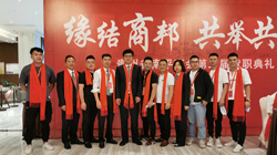 ���Y(ji��)�̰� ���e���s