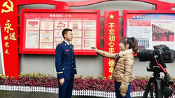 `Ӗ(xn)~|ǭ_չӛM(jn)(du)վ•ýwRl(f)}L(fng)