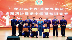 Ӗ(xn)֧(du)ek}vߗlVҪ֪Rِ